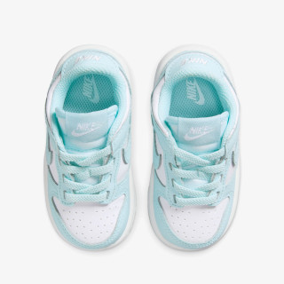 NIKE Pantofi Sport Dunk Low 
