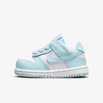 NIKE Pantofi Sport Dunk Low 