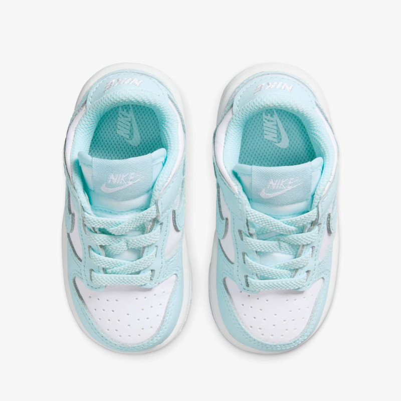 NIKE Pantofi Sport Dunk Low 
