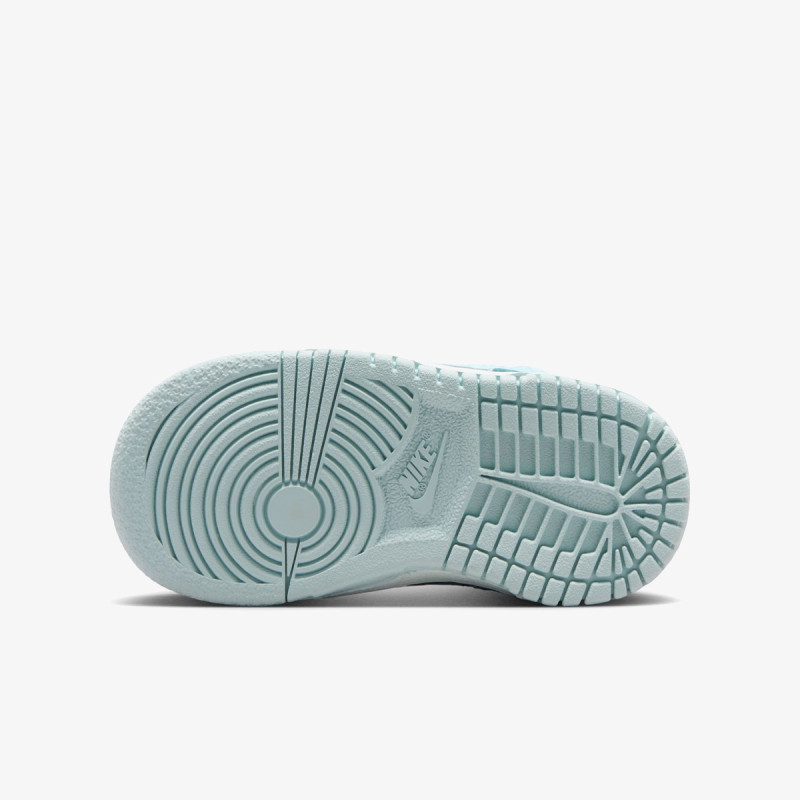NIKE Pantofi Sport Dunk Low 