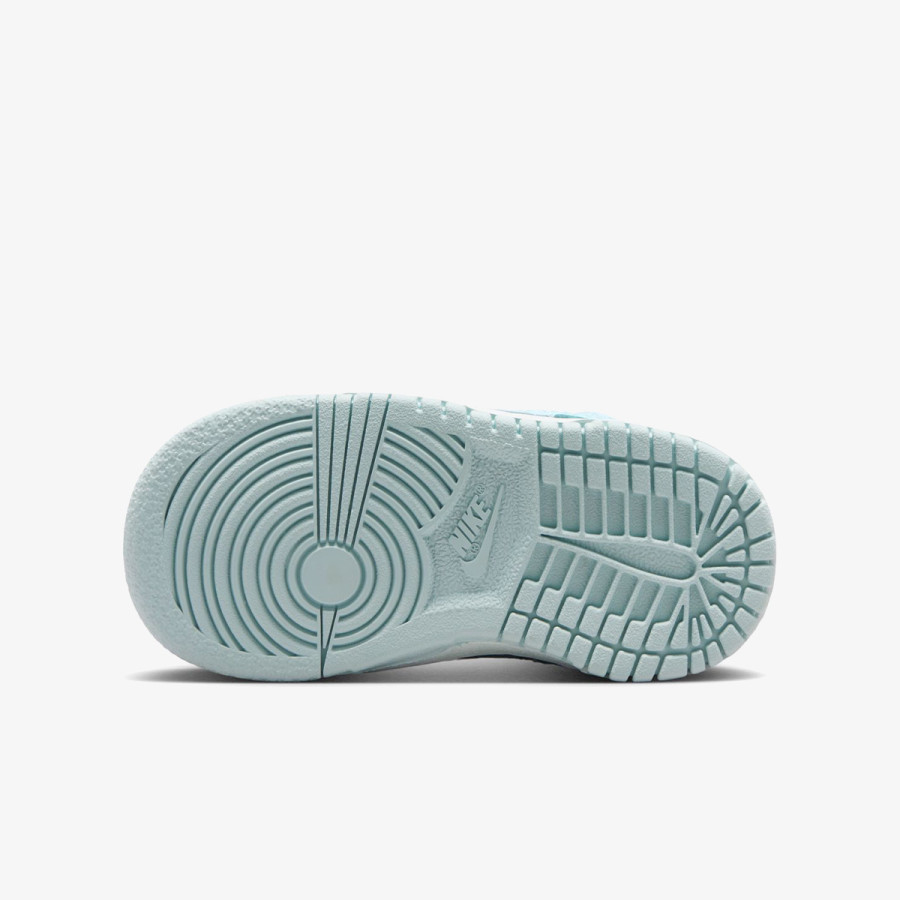 NIKE Pantofi Sport Dunk Low 