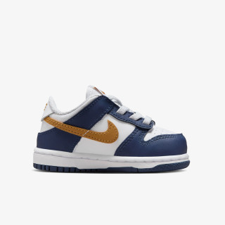 NIKE Pantofi Sport Dunk Low 