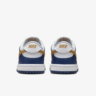 NIKE Pantofi Sport Dunk Low 