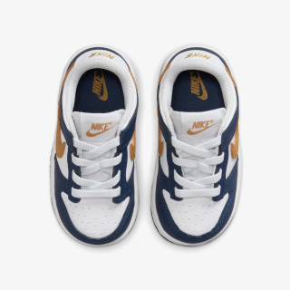 NIKE Pantofi Sport Dunk Low 