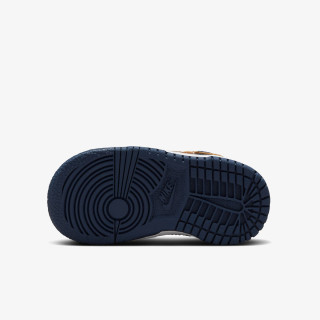 NIKE Pantofi Sport Dunk Low 
