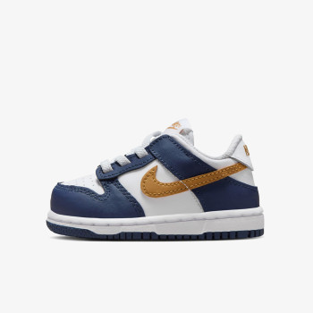 NIKE Pantofi Sport Dunk Low 