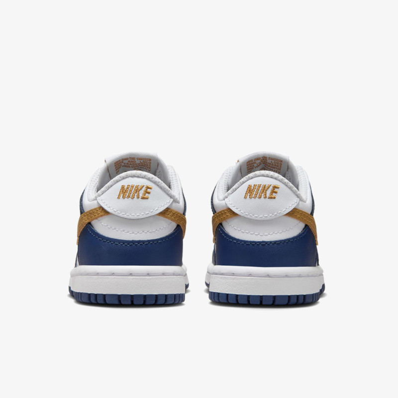 NIKE Pantofi Sport Dunk Low 