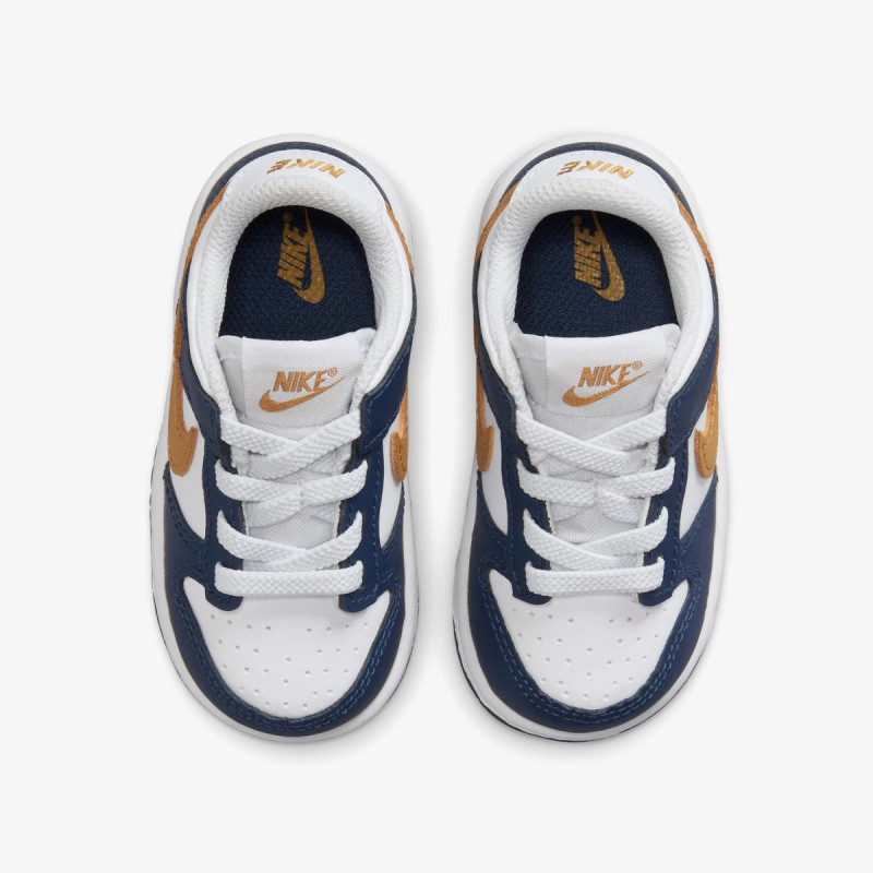 NIKE Pantofi Sport Dunk Low 