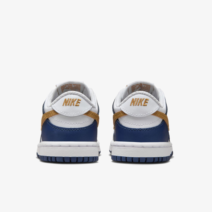 NIKE Pantofi Sport Dunk Low 