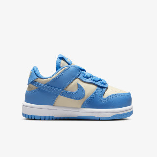 NIKE Pantofi Sport NIKE DUNK LOW BTE 