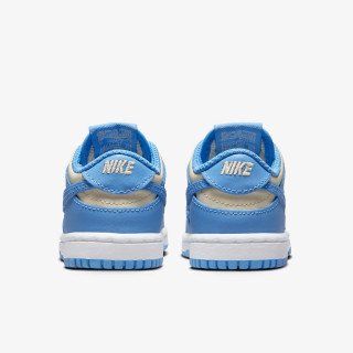 NIKE Pantofi Sport NIKE DUNK LOW BTE 