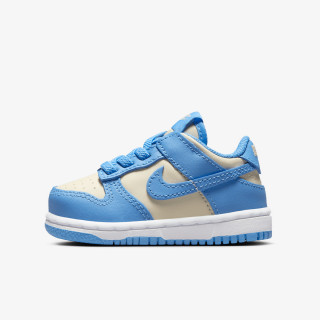 NIKE Pantofi Sport NIKE DUNK LOW BTE 