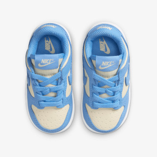 NIKE Pantofi Sport NIKE DUNK LOW BTE 