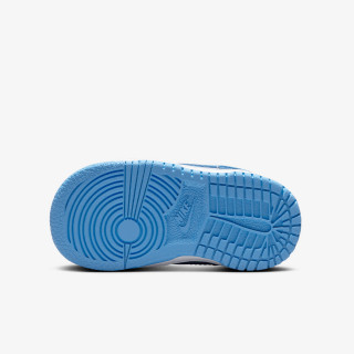 NIKE Pantofi Sport NIKE DUNK LOW BTE 