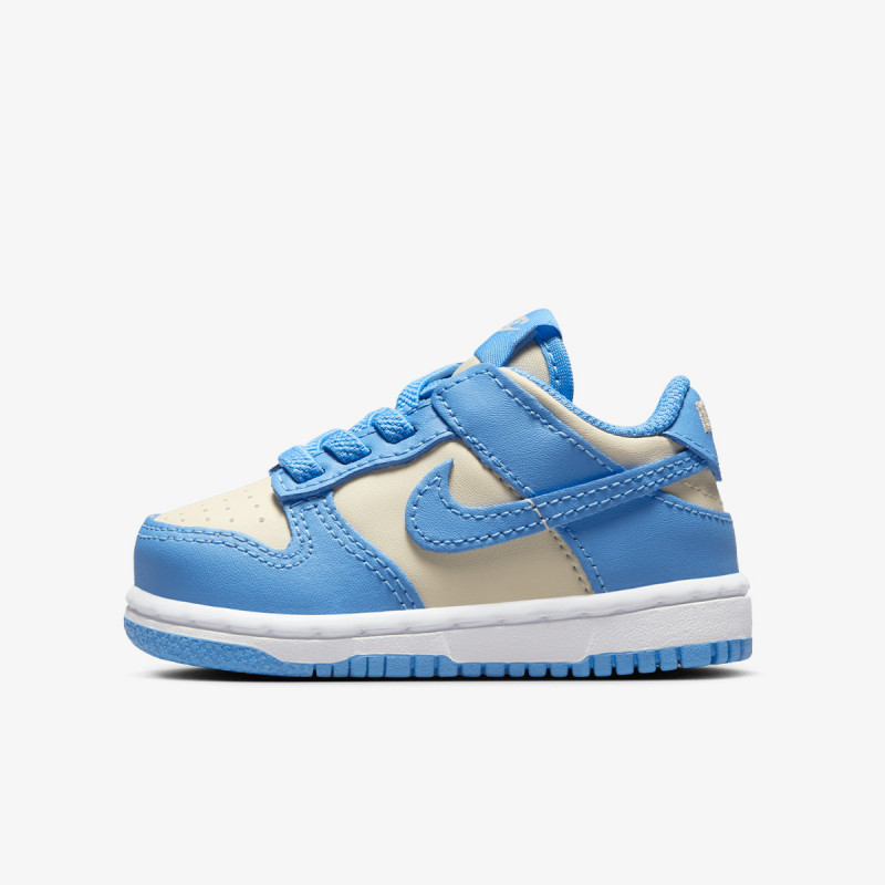 NIKE Pantofi Sport NIKE DUNK LOW BTE 