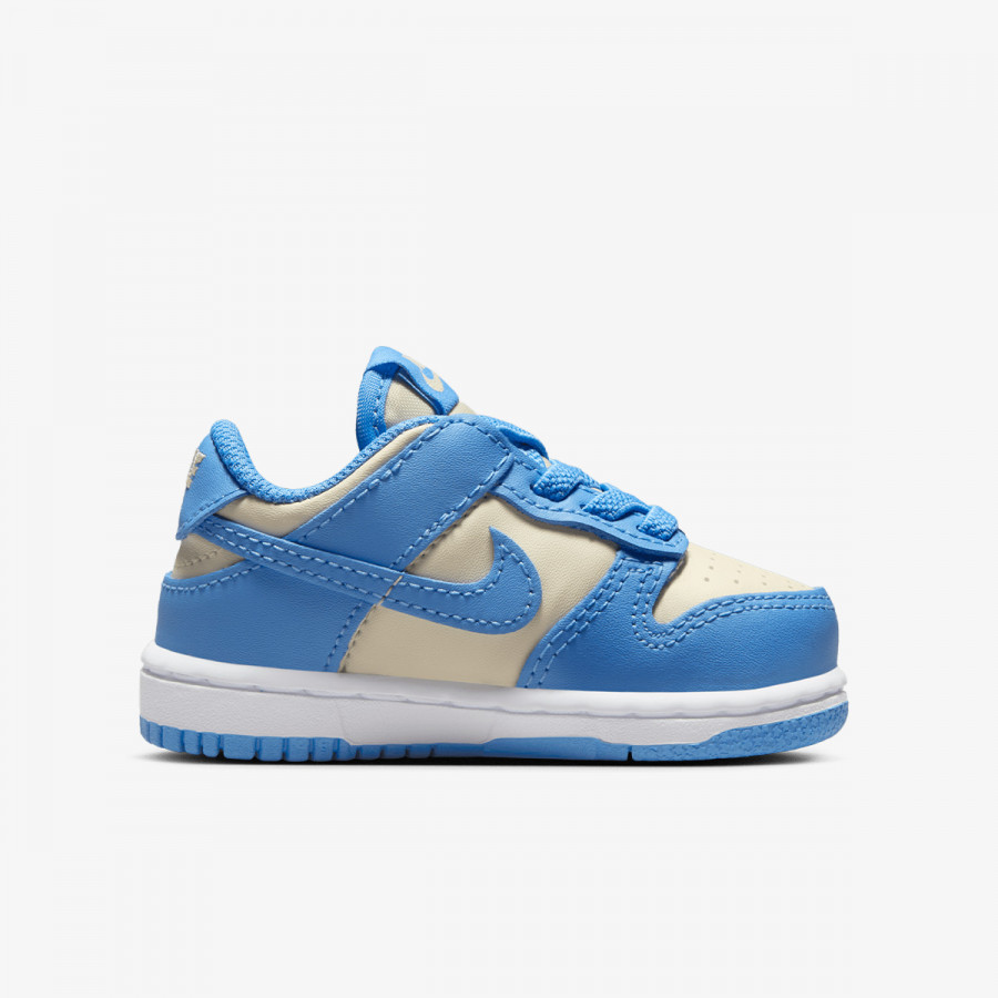 NIKE Pantofi Sport NIKE DUNK LOW BTE 