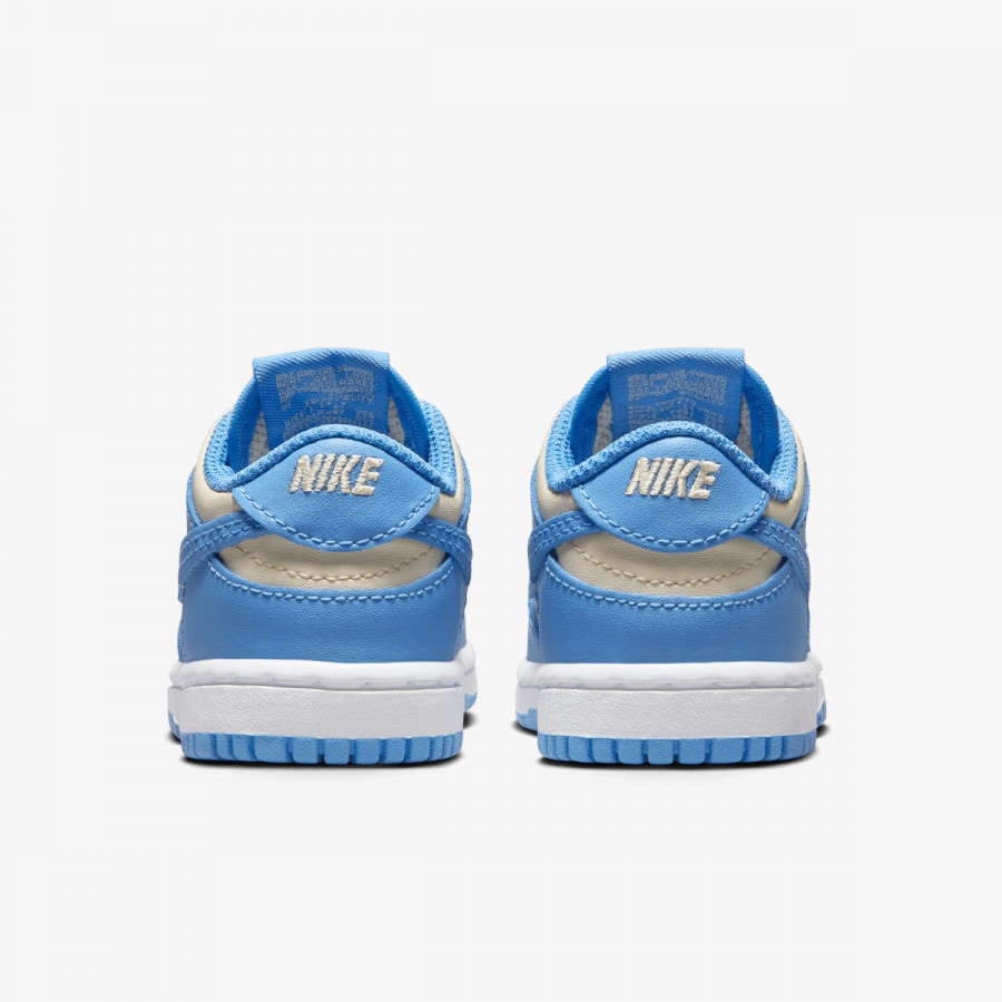 NIKE Pantofi Sport NIKE DUNK LOW BTE 