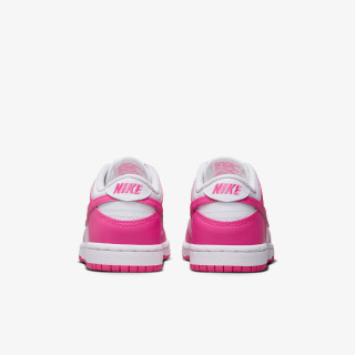 NIKE Pantofi Sport Dunk Low 