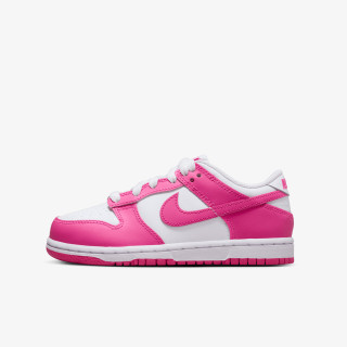 NIKE Pantofi Sport DUNK LOW 