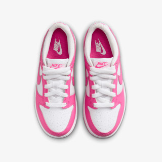 NIKE Pantofi Sport Dunk Low 