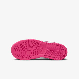 NIKE Pantofi Sport Dunk Low 