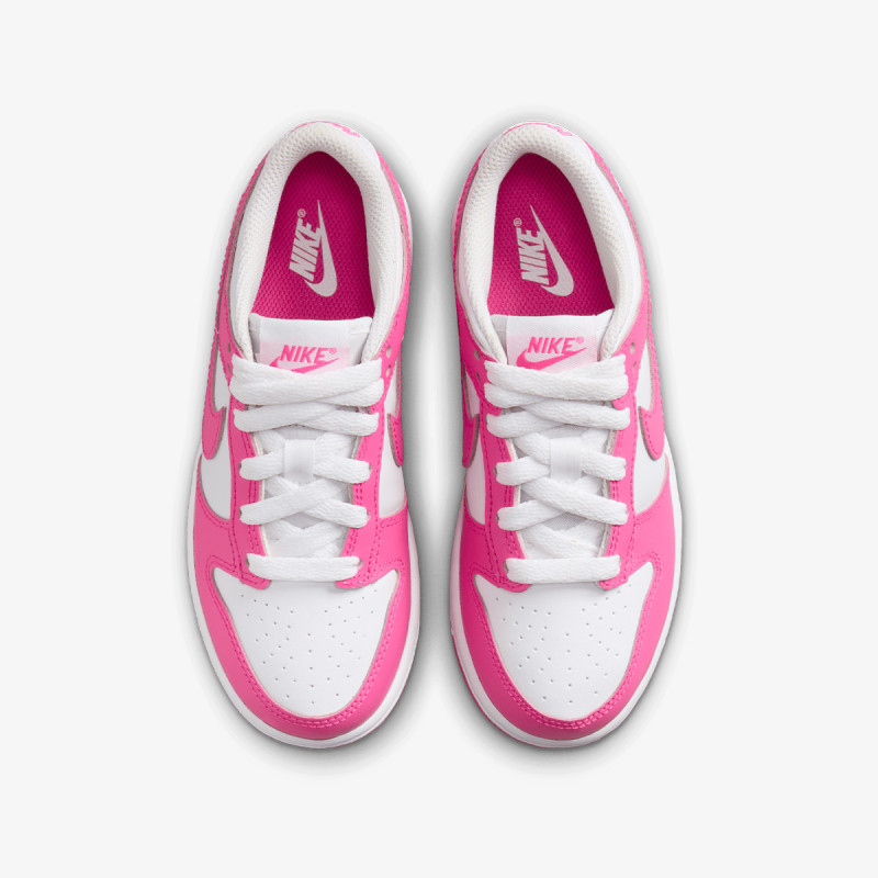 NIKE Pantofi Sport Dunk Low 