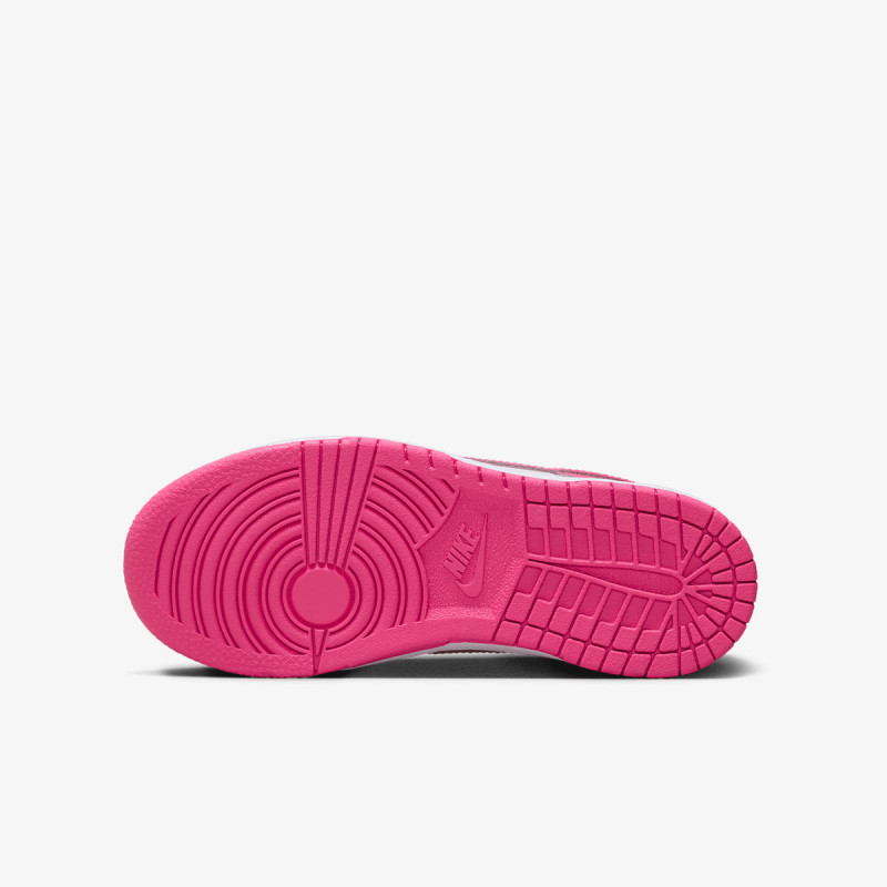 NIKE Pantofi Sport Dunk Low 