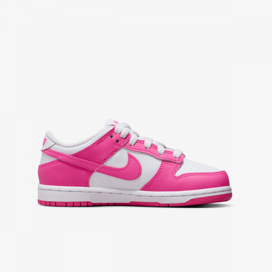 NIKE Pantofi Sport DUNK LOW 