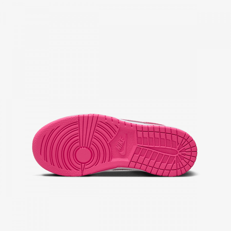 NIKE Pantofi Sport Dunk Low 