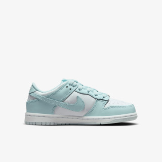 NIKE Pantofi Sport Dunk Low 