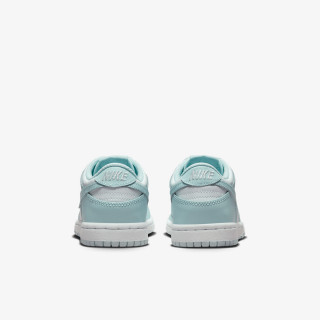 NIKE Pantofi Sport Dunk Low 