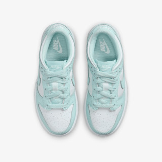 NIKE Pantofi Sport Dunk Low 