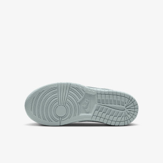 NIKE Pantofi Sport Dunk Low 