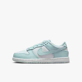 NIKE Pantofi Sport NIKE DUNK LOW BP 