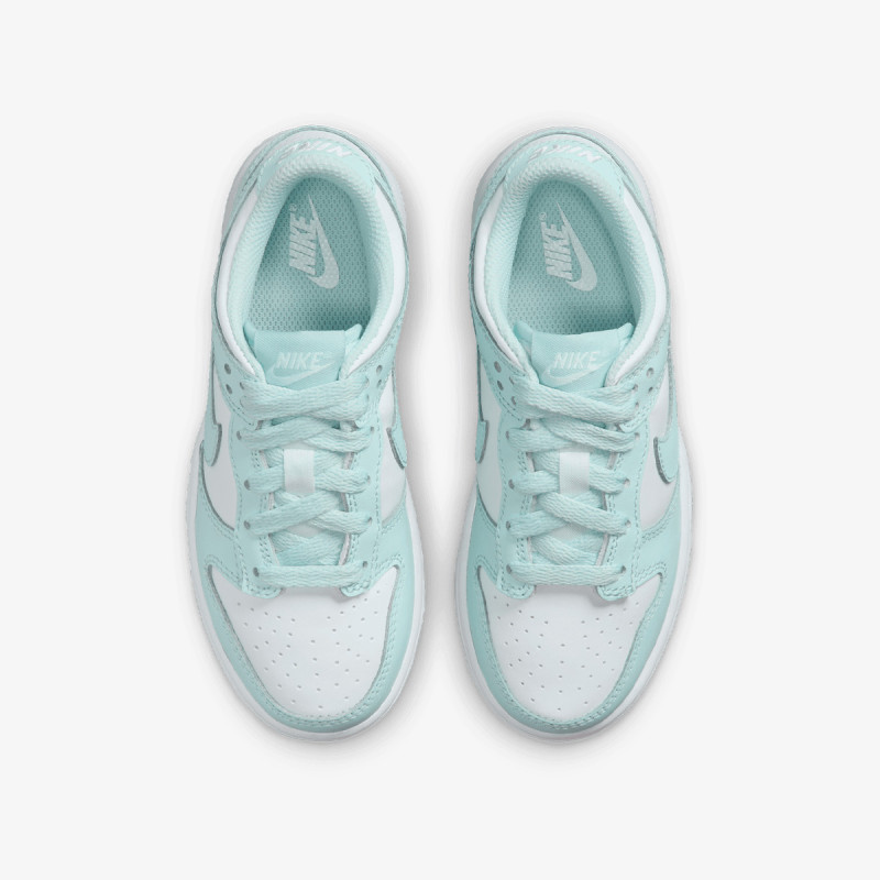 NIKE Pantofi Sport Dunk Low 