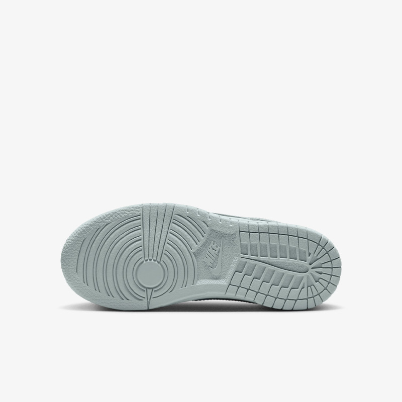 NIKE Pantofi Sport Dunk Low 