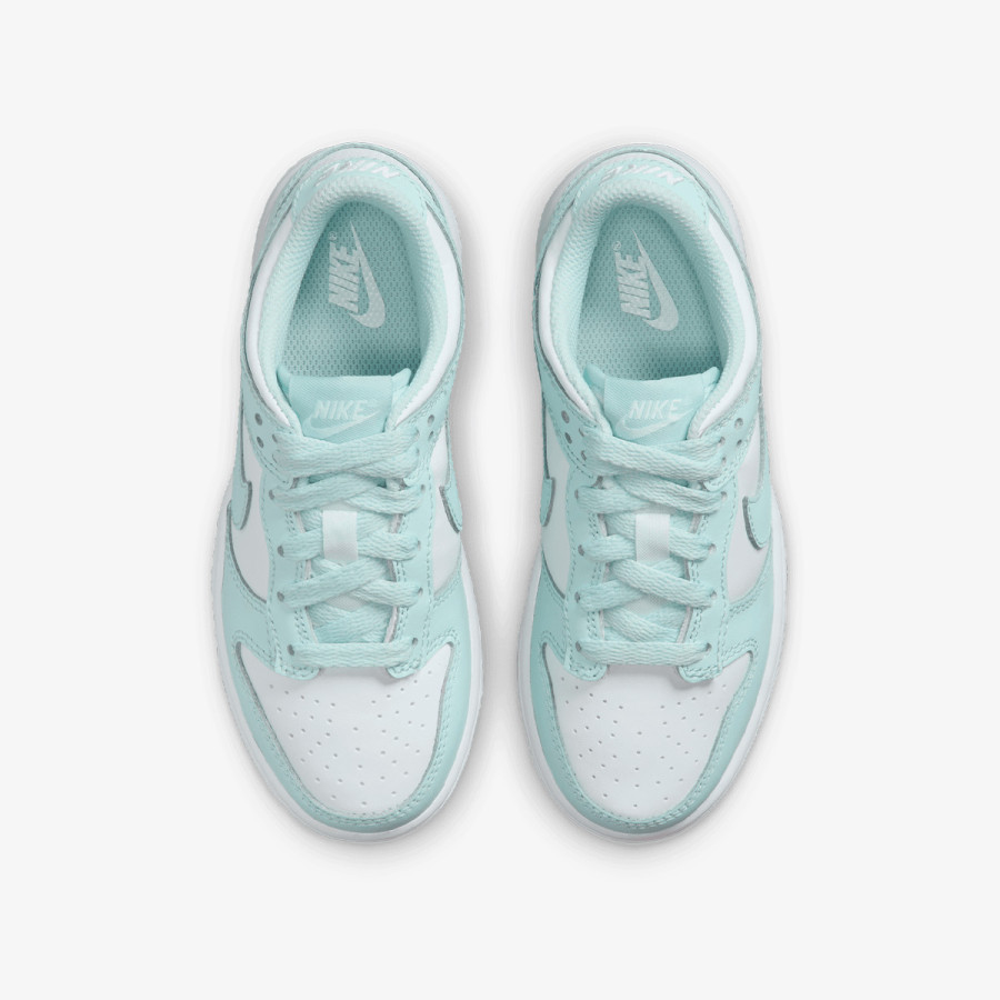 NIKE Pantofi Sport Dunk Low 