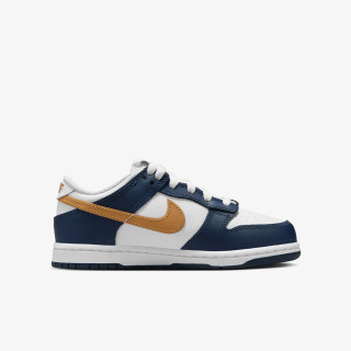 NIKE Pantofi Sport Dunk Low 
