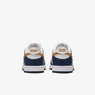 NIKE Pantofi Sport Dunk Low 