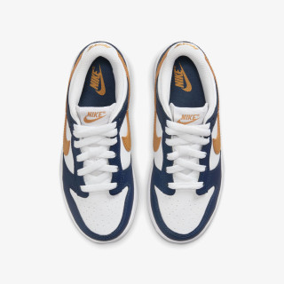 NIKE Pantofi Sport Dunk Low 
