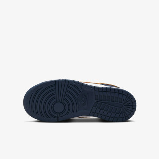 NIKE Pantofi Sport Dunk Low 