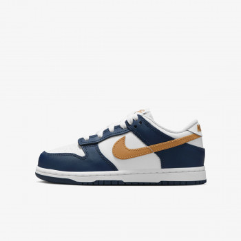 NIKE Pantofi Sport Dunk Low 