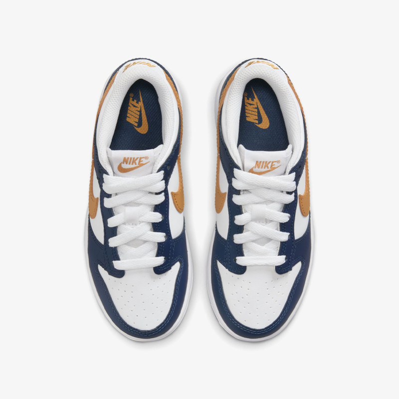 NIKE Pantofi Sport Dunk Low 