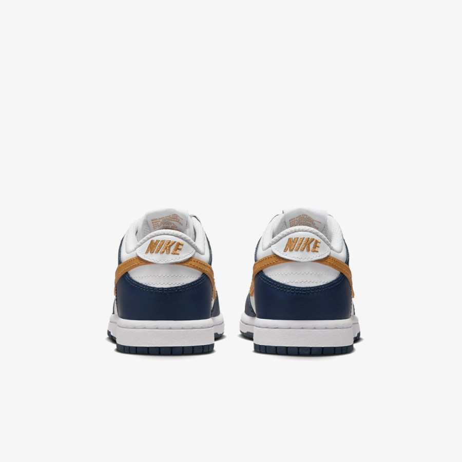 NIKE Pantofi Sport Dunk Low 