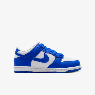 NIKE Pantofi Sport NIKE DUNK LOW BP 
