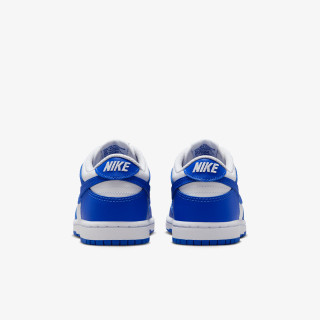 NIKE Pantofi Sport NIKE DUNK LOW BP 