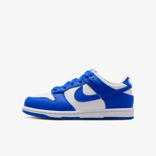NIKE Pantofi Sport NIKE DUNK LOW BP 