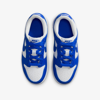 NIKE Pantofi Sport NIKE DUNK LOW BP 