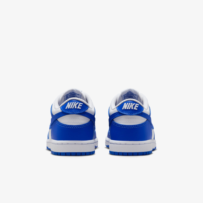 NIKE Pantofi Sport NIKE DUNK LOW BP 