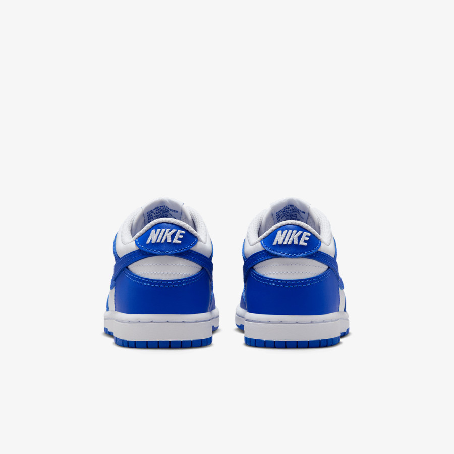 NIKE Pantofi Sport NIKE DUNK LOW BP 